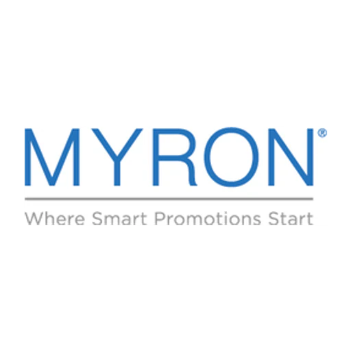Myron