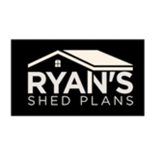 Myshedplans