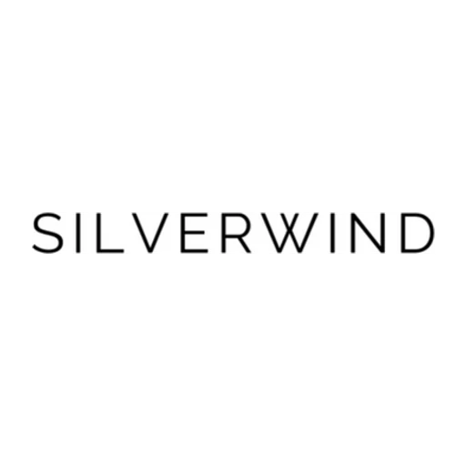 Mysilverwind
