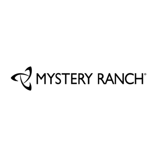 Mysteryranch