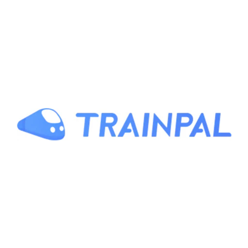 Mytrainpal