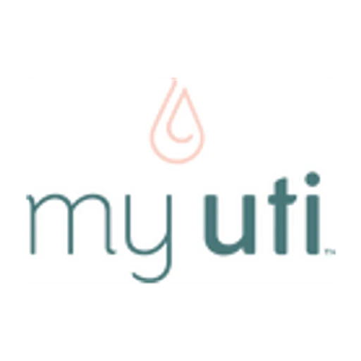 Myuti