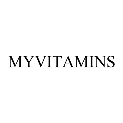Myvitamins