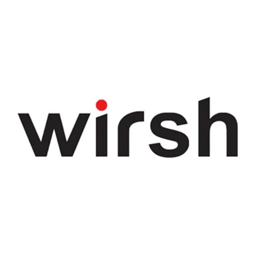 Mywirsh