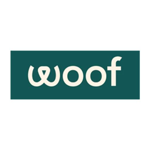 Mywoof