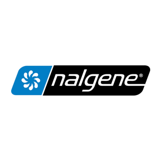 Nalgene