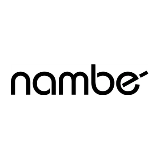 Nambe