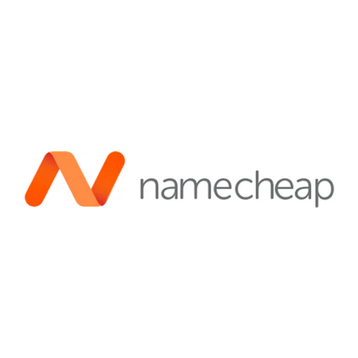 Namecheap