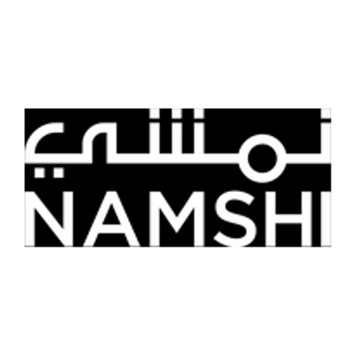 Namshi