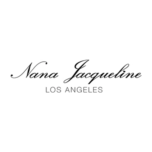 Nanajacqueline