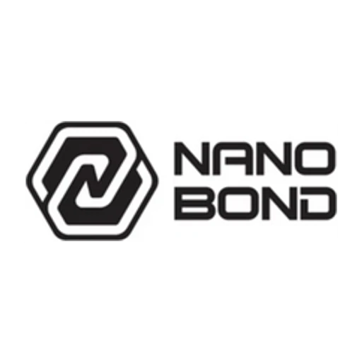 Nanobond