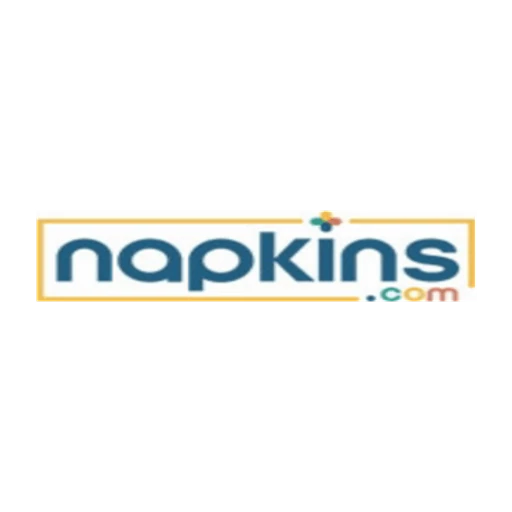 Napkins