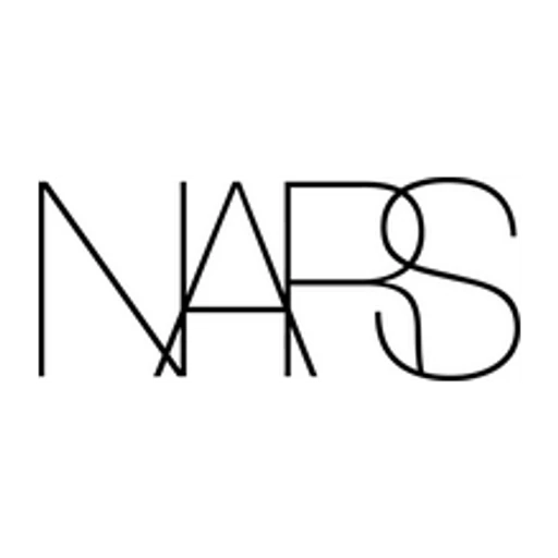 Narscosmetics