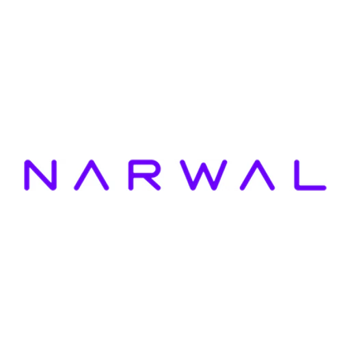 Narwal