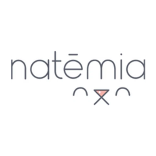 Natemia