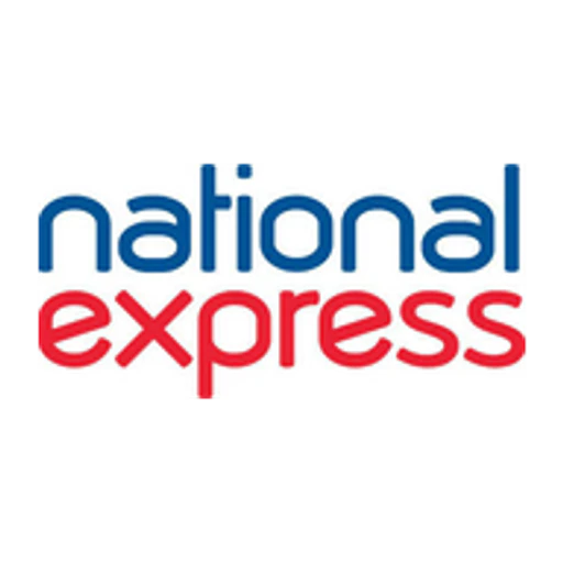 Nationalexpress