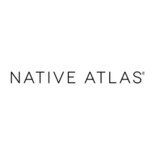 Nativeatlas