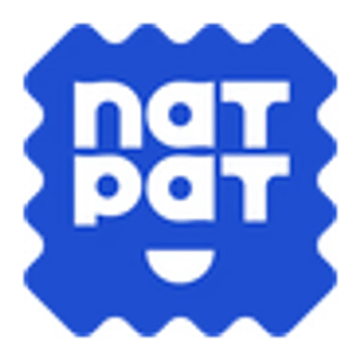 Natpat