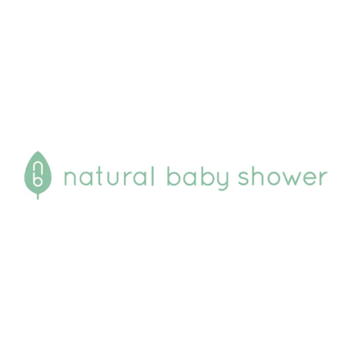Naturalbabyshower