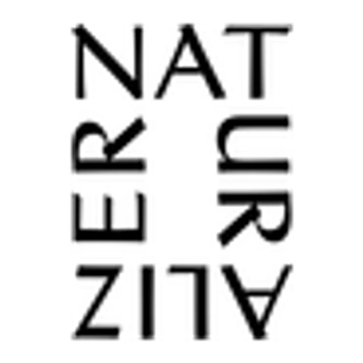 Naturalizer