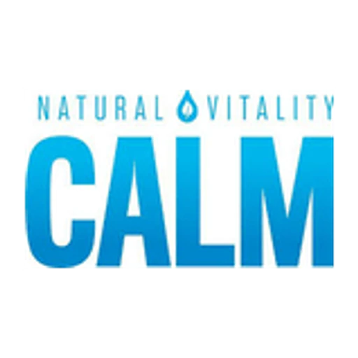 Naturalvitality
