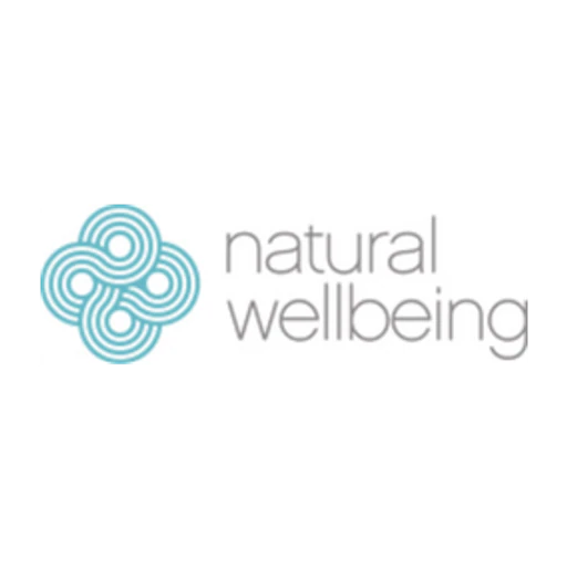 Naturalwellbeing
