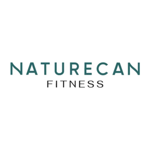 Naturecan-fitness