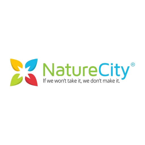Naturecity