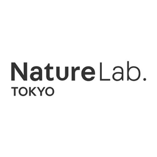 Naturelab