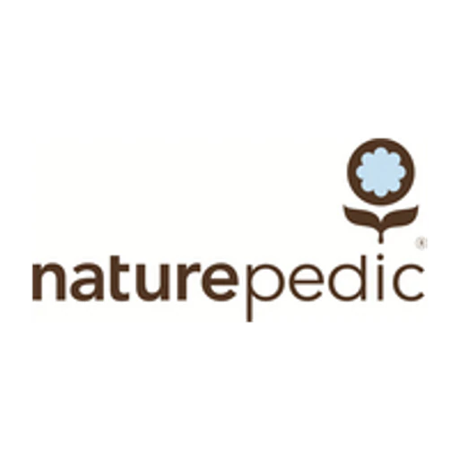 Naturepedic