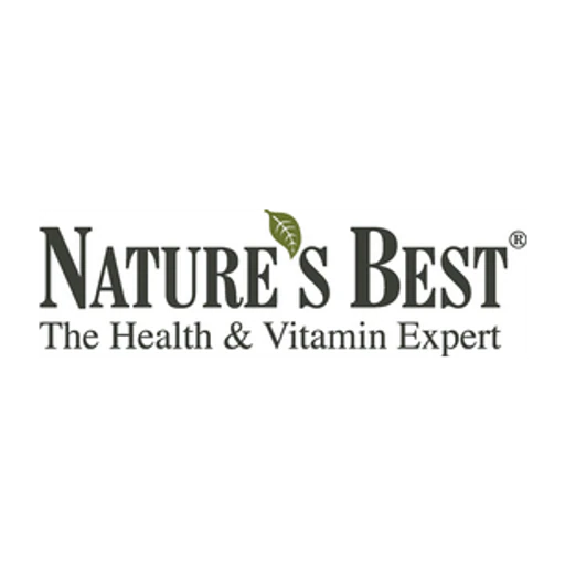 Naturesbest