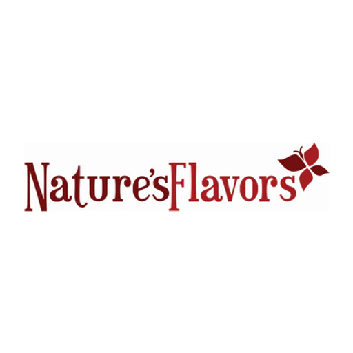 Naturesflavors