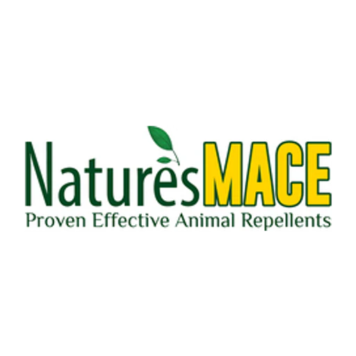 Naturesmace