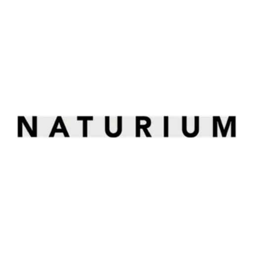 Naturium