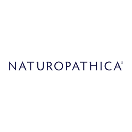 Naturopathica