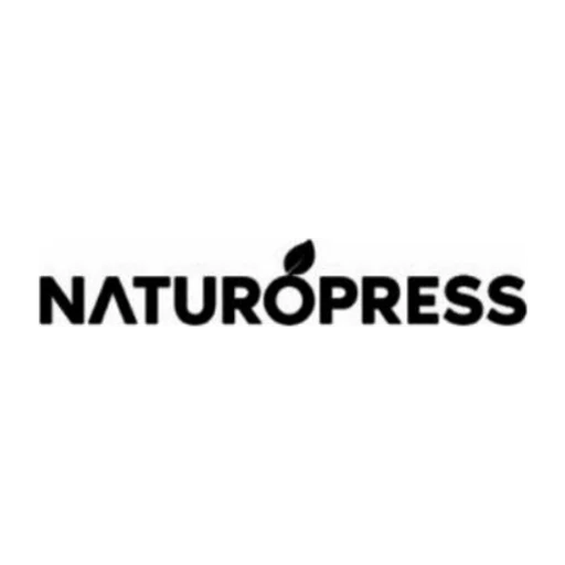 Naturopress
