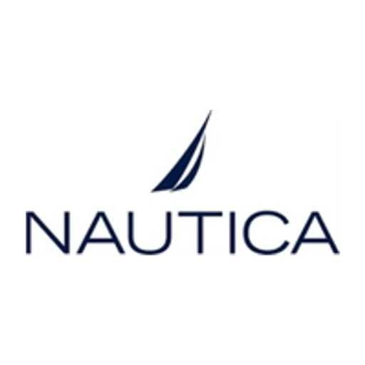 Nautica