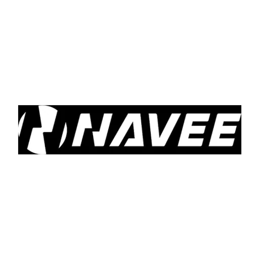Naveetech