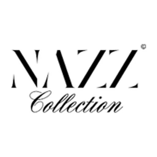 Nazzcollection