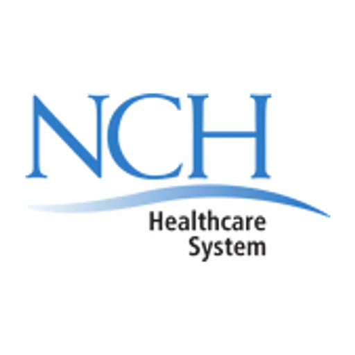 Nch