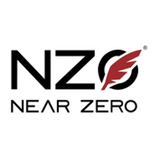 Nearzero
