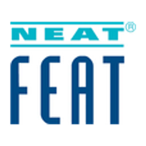 Neatfeat