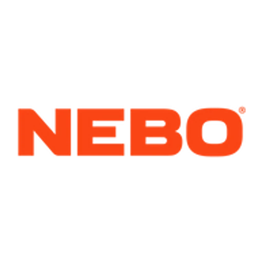 Nebotools