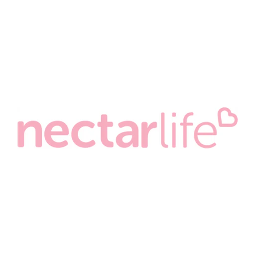 Nectarlife