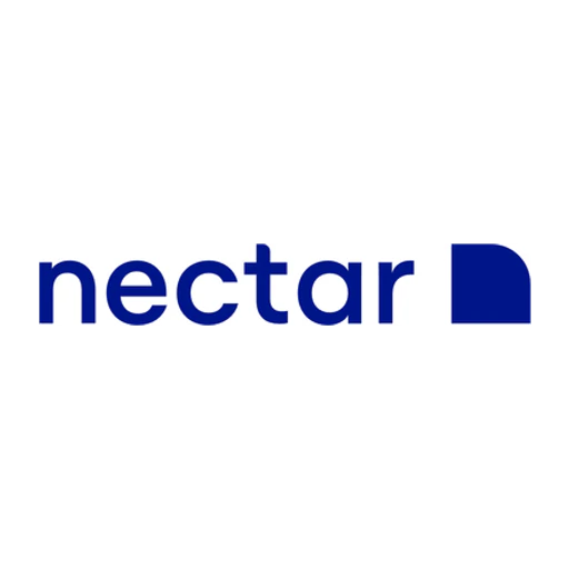 Nectarsleep