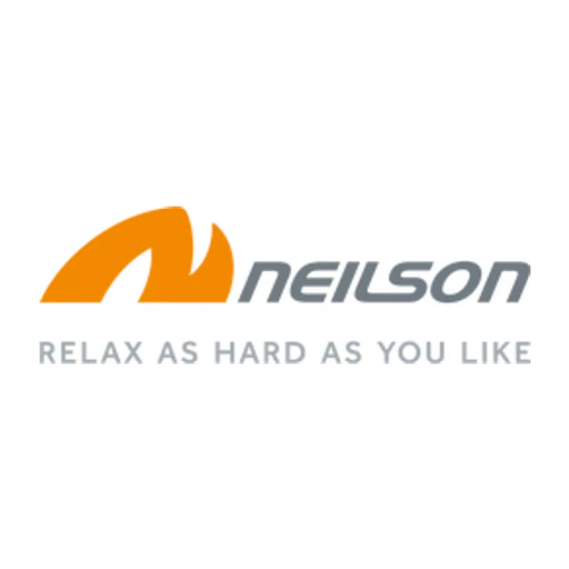 Neilson