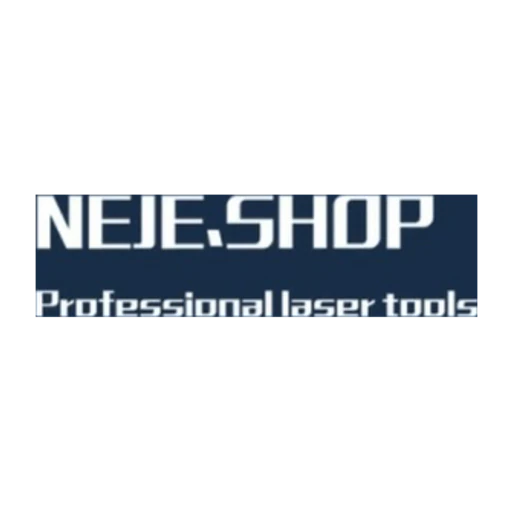 Neje