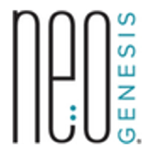 Neogenesis