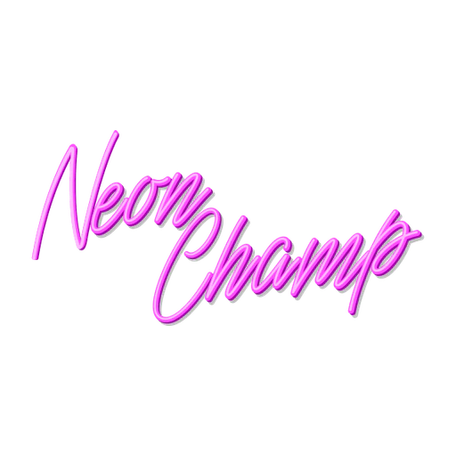 Neonchamp