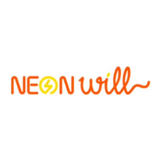 Neonwill